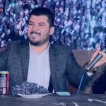دانلود آهنگ آوات بوکانی وا دیاره ئه‌مشه‌و