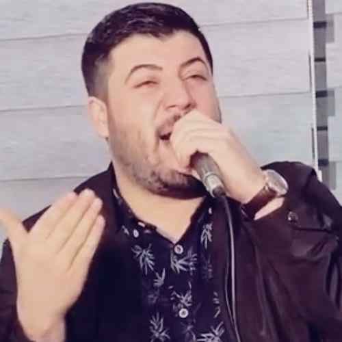 دانلود آهنگ آوات بوکانی یارم له سه ر بانه وه
