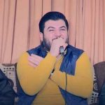 دانلود آهنگ آوات بوکانی ژیانی من له دوریت له درد و حسرتایه