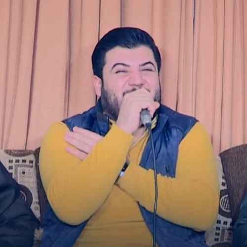 دانلود آهنگ آوات بوکانی ژیانی من له دوریت له درد و حسرتایه