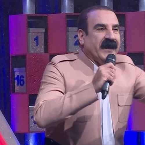 دانلود آهنگ عزیز ویسی برو برو ئیتر بسه جفا جی تر له‌ سر چی رنجاوی له‌ سر چی توراوی