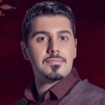 دانلود آهنگ احسان خواجه امیری کوچ