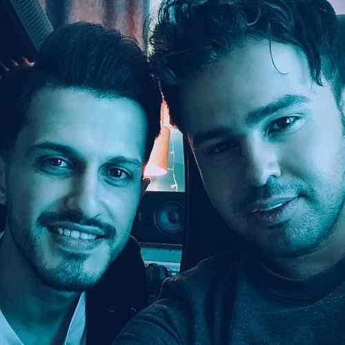 دانلود آهنگ امو بند بیدارم دانلود آهنگ امو بند بیدارم