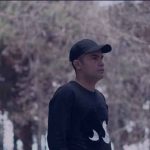 دانلود آهنگ فرهاد جهانگیری ستاره بخت 2