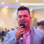 دانلود آهنگ فرشاد امینی آمینه تو گولکمی