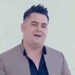 دانلود آهنگ فرشاد امینی ئه‌یژی کافر وه‌ی کافر به ینو به ینو