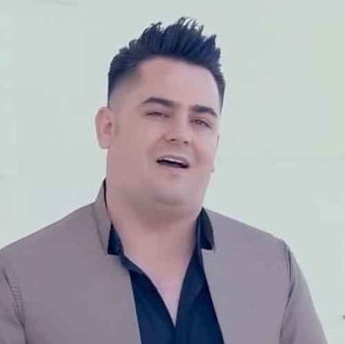دانلود آهنگ فرشاد امینی ئه‌یژی کافر وه‌ی کافر به ینو به ینو