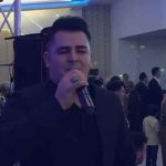 دانلود آهنگ فرشاد امینی باران بارانه
