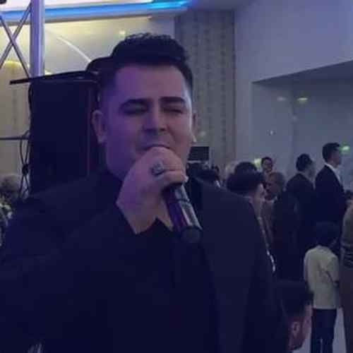 دانلود آهنگ فرشاد امینی باران بارانه