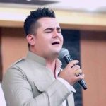 دانلود آهنگ فرشاد امینی به یانه گیان یانو دل هسته له خو درنگه