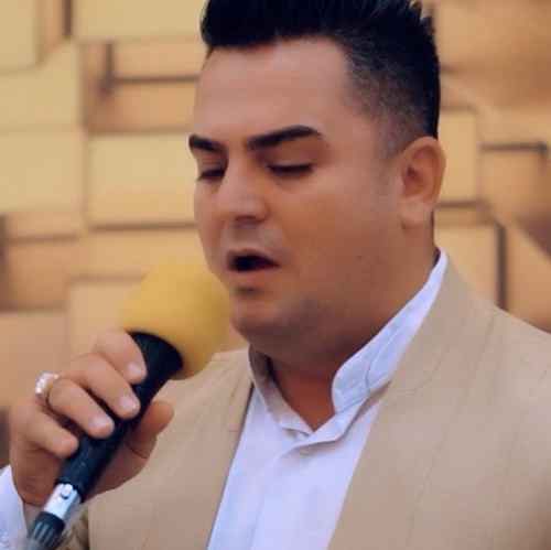 دانلود آهنگ فرشاد امینی ئمرکم فه ریده دیدکم فریده چاوکم فریده