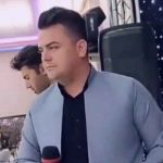 دانلود آهنگ فرشاد امینی هه‌وری لاره‌که‌می