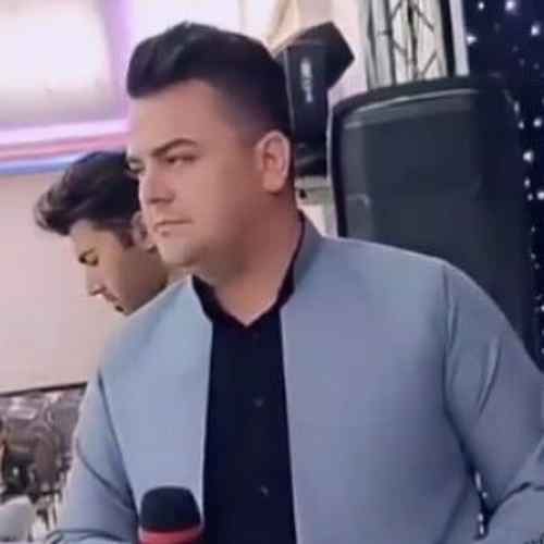 دانلود آهنگ فرشاد امینی هه‌وری لاره‌که‌می