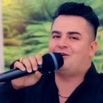 دانلود آهنگ فرشاد امینی هه‌ی یه‌ک بابا هه‌ی یه‌ک