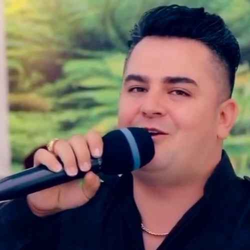 دانلود آهنگ فرشاد امینی ههی یهک بابا ههی یهک دانلود آهنگ فرشاد امینی ههی یهک بابا ههی یهک