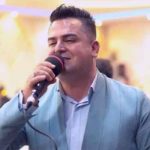 دانلود آهنگ فرشاد امینی که تانه و که تانه