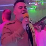دانلود آهنگ فرشاد امینی مه گری تو مه گری