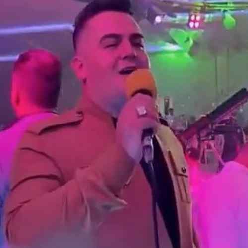 دانلود آهنگ فرشاد امینی مه گری تو مه گری