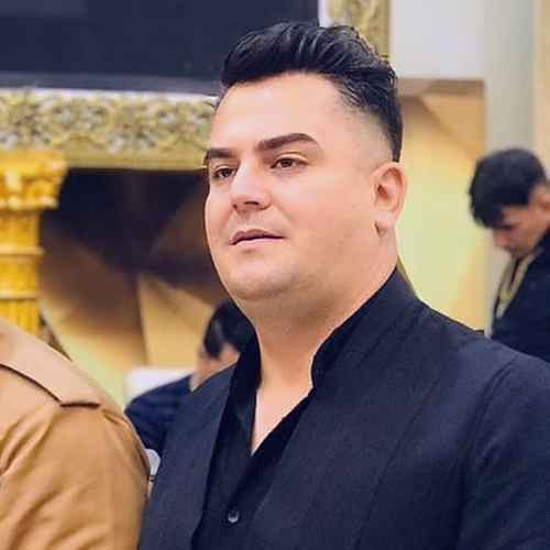 دانلود آهنگ فرشاد امینی مانگ مانگی رمضانه هم دینه هم ایمانه