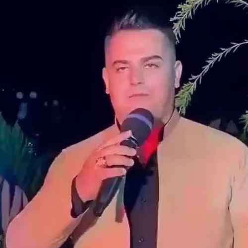 دانلود آهنگ فرشاد امینی من دیوانه کی عاشقی سرده‌م کوانی دلداری شیدا وه‌کوو مم