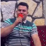 دانلود آهنگ فرشاد امینی پنجرم کردو گیان ره‌وه‌و بازاری تو میلا بامن گیان چی‌ واز نماری