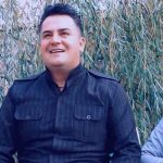 دانلود آهنگ فرشاد امینی په روانه ی خه یال