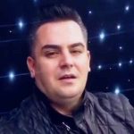 دانلود آهنگ فرشاد امینی سه وزه مه رو هاتم عاشقی بالاتم