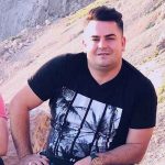 دانلود آهنگ فرشاد امینی سه‌رچوپی بگره هاده‌ی هاده‌ی هاده‌ی