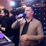 دانلود آهنگ فرشاد امینی شله سه ی زاده