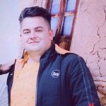 دانلود آهنگ فرشاد امینی شیرین گیان شیرین بیکم به تاقو خیابان فردوسی