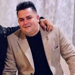 دانلود آهنگ فرشاد امینی تاران کوچه به کوچه