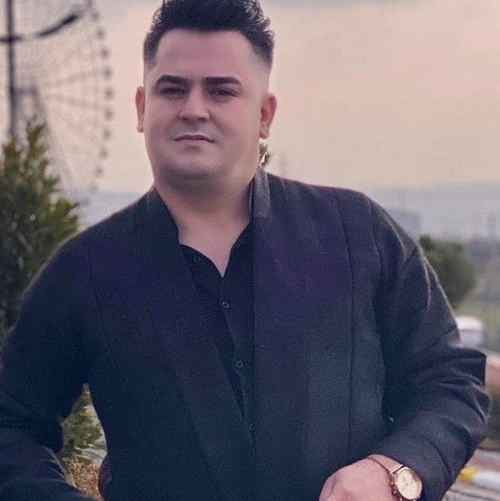 دانلود آهنگ فرشاد امینی وه هار