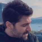 دانلود آهنگ حمید هیراد قلب