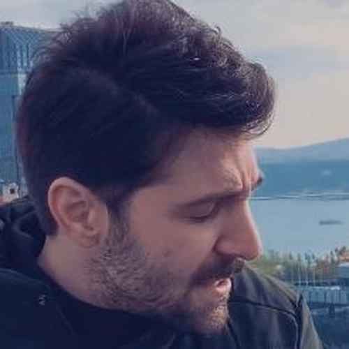 دانلود آهنگ حمید هیراد قلب دانلود آهنگ حمید هیراد قلب