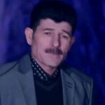 دانلود آهنگ حسن هیاس آموزا گیان