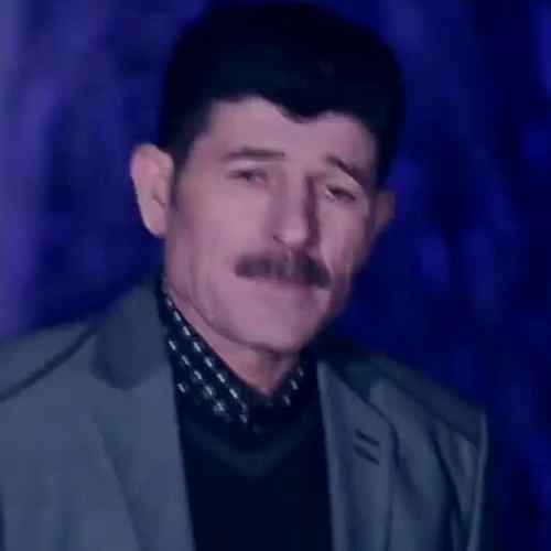 دانلود آهنگ حسن هیاس آموزا گیان