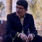 دانلود آهنگ حسن هیاس ئه ی خوشه ویستم
