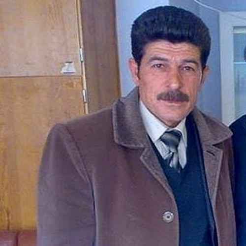 دانلود آهنگ حسن هیاس چه بیدی چه بیدی چه کردی نه‌هاتی دویته پیرم کردی