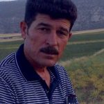 دانلود آهنگ حسن هیاس چاره نوس