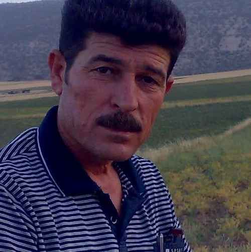 دانلود آهنگ حسن هیاس چاره نوس