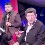دانلود آهنگ حسن هیاس من دیوانه‌کی چاو کال قدو بالاتم