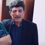 دانلود آهنگ حسن هیاس شه وی تاریکو بی ده‌نگه یار خوم نایه دلم ته نگه یار