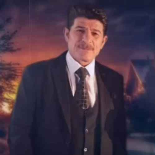 دانلود آهنگ حسن هیاس دلی شیشه م