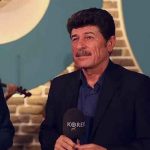 دانلود آهنگ حسن هیاس دلتنگه یار