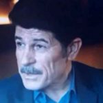 دانلود آهنگ حسن هیاس والا دوسد دیرم کوکی مل زرینم من ئچم و تاران چتر ئرای بسینم