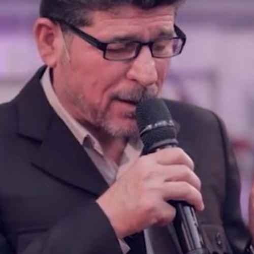 دانلود آهنگ حسن هیاس ئیمشه و و چاره نووس
