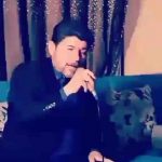دانلود آهنگ حسن هیاس ئه ی خانه قینم