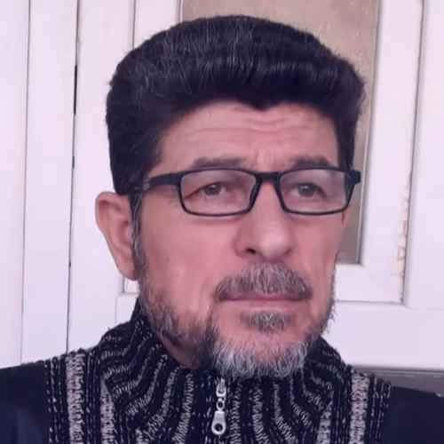 دانلود آهنگ حسن هیاس گه لاریزانه گه‌لاریزانه مرگی ناوختی یار عزیزانه