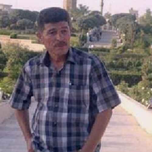دانلود آهنگ حسن هیاس بوم به ولی ده‌وانه ئی چن گرفتاری توم