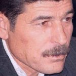 دانلود آهنگ حسن هیاس خرامان
